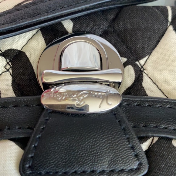 NWT wristlet by Vera Bradley - Picture 15 of 15